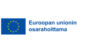 EU