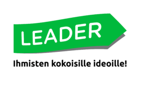 Leader